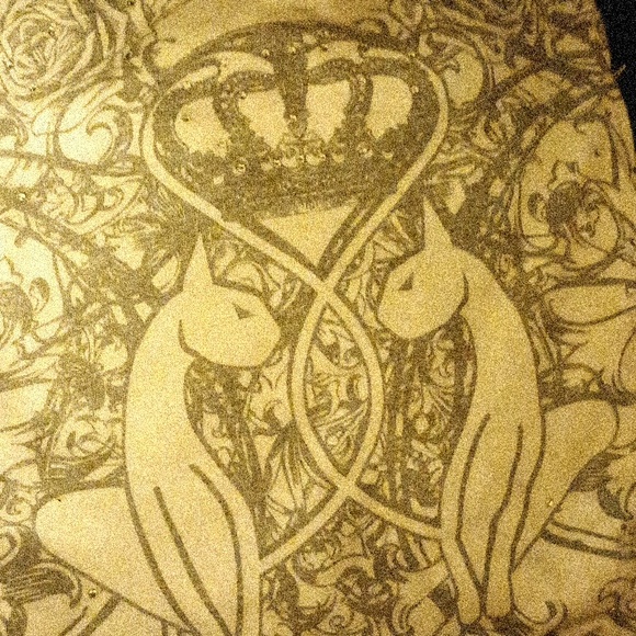 !!! HOLIDAY DEALZ !!! - Picture 9 of 9